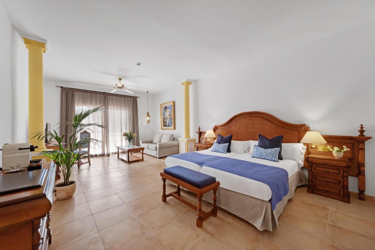 La Moraleja The Quiet - Adults Only Cala de Sant Vicenc